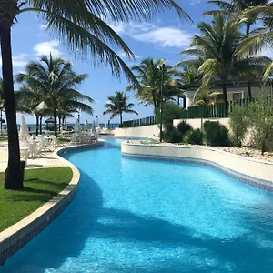 flat-no-beach-class-muro-alto-porto-de-galinhas.portodegalinhashotels.com/