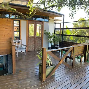 casa-de-chico-quarto-4.santa-catarina-brasil.com/