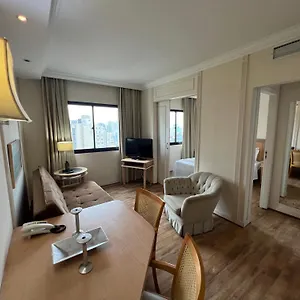 inter-jardins-uh1712.topsaopaulohotels.com/