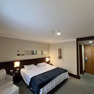 suite-aeroporto-congonhas-uh117-sao-paulo.topsaopaulohotels.com/